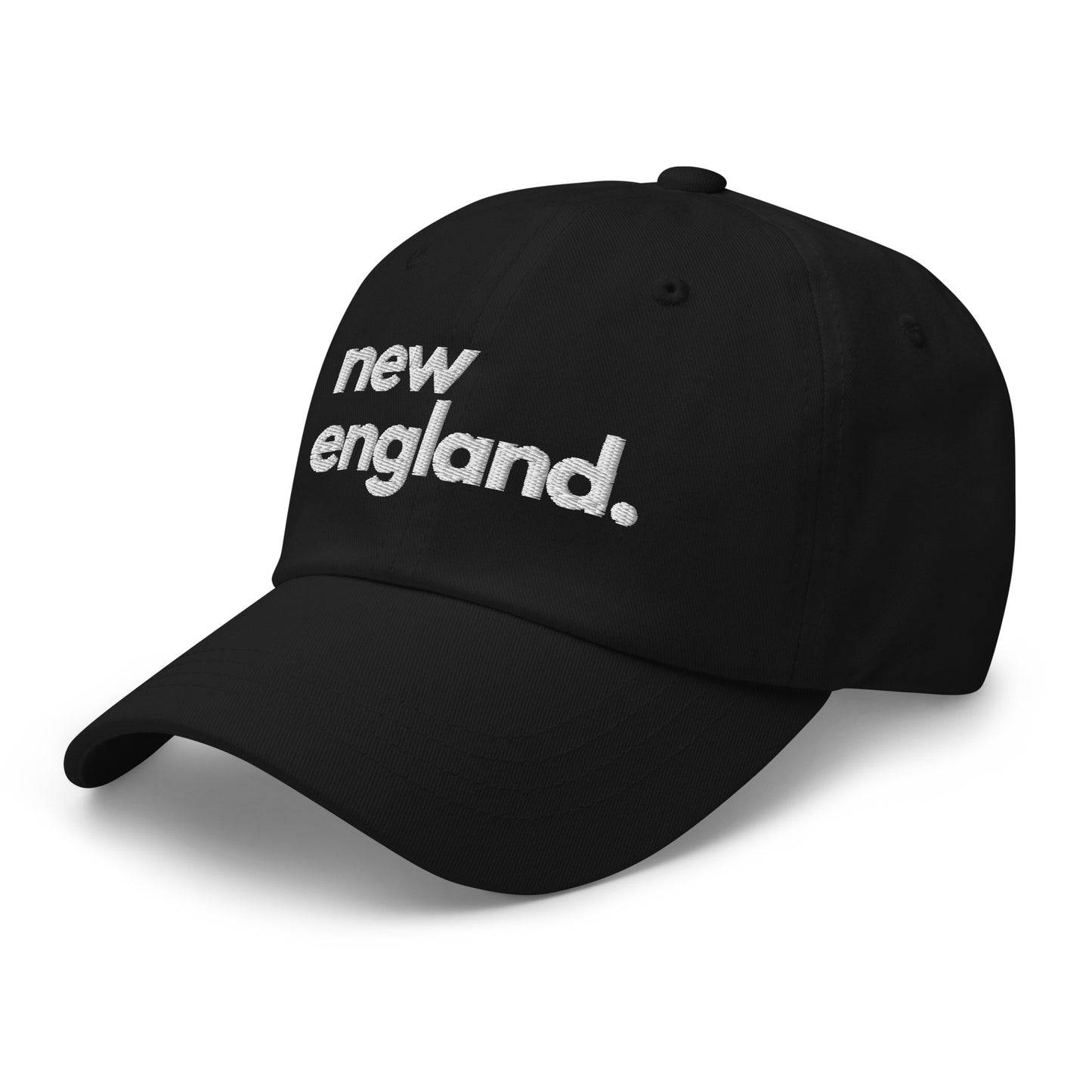 new england. Hat