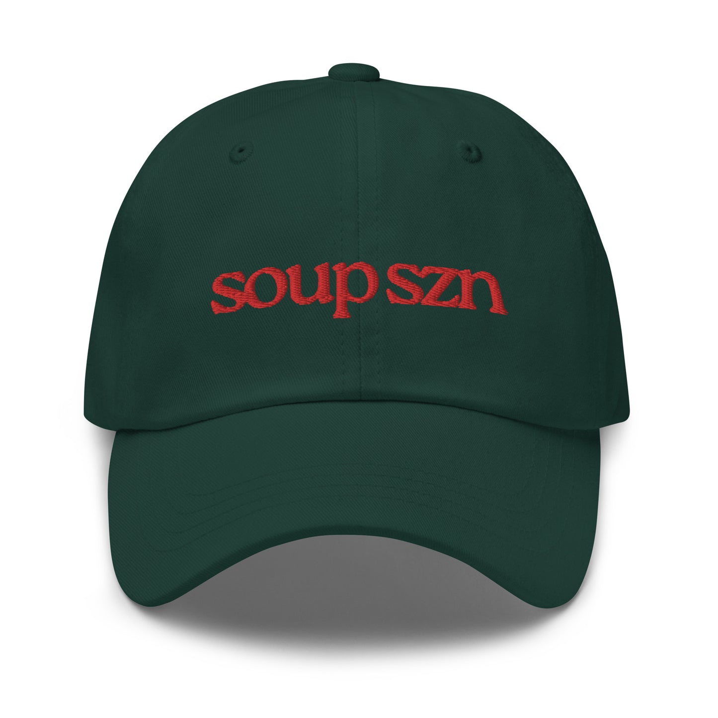 Soup Szn Hat