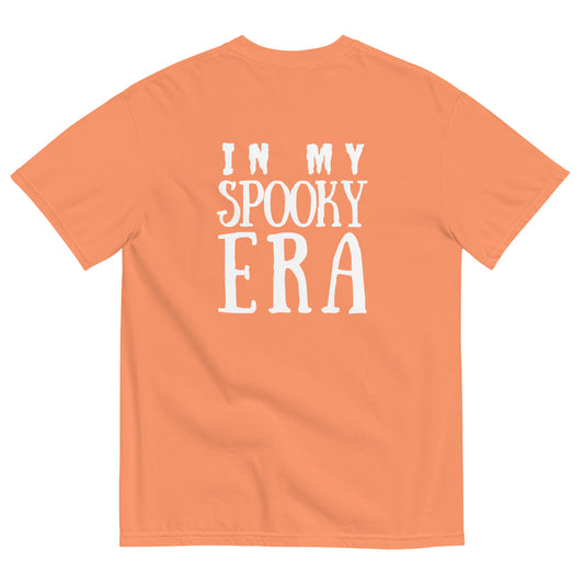 In My Spooky Era T-Shirt